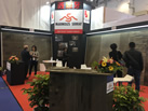 第十八屆廈門石材展